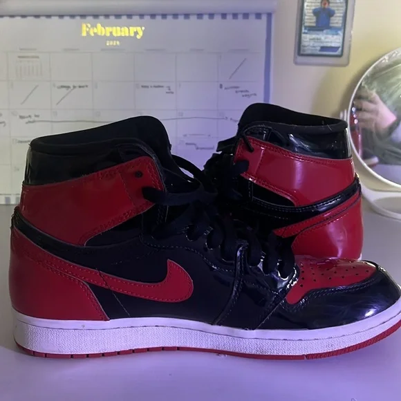 no longer wear, worn under 5 times. - Picture 2 of 5